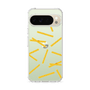 スリムプロテクションケース［ カルビー - じゃがりこ ］