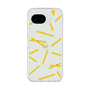 スリムプロテクションケース［ カルビー - じゃがりこ ］