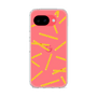 スリムプロテクションケース［ カルビー - じゃがりこ ］