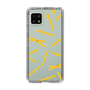スリムプロテクションケース［ カルビー - じゃがりこ ］