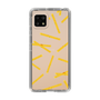 スリムプロテクションケース［ カルビー - じゃがりこ ］