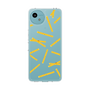 スリムプロテクションケース［ カルビー - じゃがりこ ］