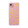 スリムプロテクションケース［ カルビー - じゃがりこ ］