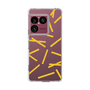 スリムプロテクションケース［ カルビー - じゃがりこ ］