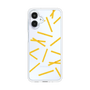 スリムプロテクションケース［ カルビー - じゃがりこ ］