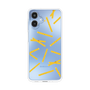 スリムプロテクションケース［ カルビー - じゃがりこ ］