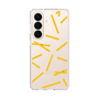 スリムプロテクションケース［ カルビー - じゃがりこ ］