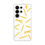 スリムプロテクションケース［ カルビー - じゃがりこ ］