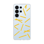 スリムプロテクションケース［ カルビー - じゃがりこ ］