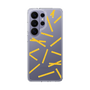 スリムプロテクションケース［ カルビー - じゃがりこ ］