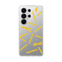 スリムプロテクションケース［ カルビー - じゃがりこ ］