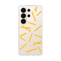 スリムプロテクションケース［ カルビー - じゃがりこ ］
