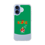 スリムプロテクションケース［ カルビー - じゃがお ］