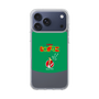 スリムプロテクションケース［ カルビー - じゃがお ］
