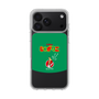 スリムプロテクションケース［ カルビー - じゃがお ］