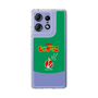スリムプロテクションケース［ カルビー - じゃがお ］