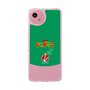 スリムプロテクションケース［ カルビー - じゃがお ］