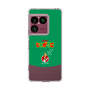 スリムプロテクションケース［ カルビー - じゃがお ］