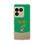 スリムプロテクションケース［ カルビー - じゃがお ］