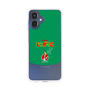 スリムプロテクションケース［ カルビー - じゃがお ］