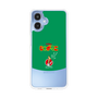スリムプロテクションケース［ カルビー - じゃがお ］