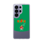 スリムプロテクションケース［ カルビー - じゃがお ］