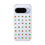 スリムプロテクションケース［ カルビー - じゃがりこフォント ］