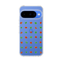 スリムプロテクションケース［ カルビー - じゃがりこフォント ］