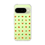 スリムプロテクションケース［ カルビー - じゃがりこフォント ］