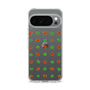 スリムプロテクションケース［ カルビー - じゃがりこフォント ］