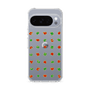 スリムプロテクションケース［ カルビー - じゃがりこフォント ］