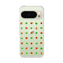 スリムプロテクションケース［ カルビー - じゃがりこフォント ］