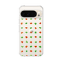 スリムプロテクションケース［ カルビー - じゃがりこフォント ］