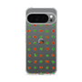スリムプロテクションケース［ カルビー - じゃがりこフォント ］