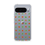 スリムプロテクションケース［ カルビー - じゃがりこフォント ］