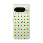 スリムプロテクションケース［ カルビー - じゃがりこフォント ］