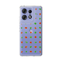 スリムプロテクションケース［ カルビー - じゃがりこフォント ］