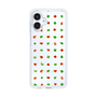 スリムプロテクションケース［ カルビー - じゃがりこフォント ］