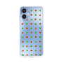 スリムプロテクションケース［ カルビー - じゃがりこフォント ］