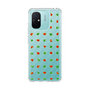 スリムプロテクションケース［ カルビー - じゃがりこフォント ］