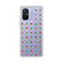 スリムプロテクションケース［ カルビー - じゃがりこフォント ］
