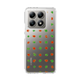 スリムプロテクションケース［ カルビー - じゃがりこフォント ］
