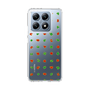 スリムプロテクションケース［ カルビー - じゃがりこフォント ］