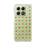スリムプロテクションケース［ カルビー - じゃがりこフォント ］