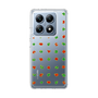 スリムプロテクションケース［ カルビー - じゃがりこフォント ］