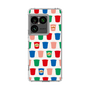 スリムプロテクションケース［ カルビー - じゃがりこパッケージ - シルエット ］