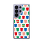 スリムプロテクションケース［ カルビー - じゃがりこパッケージ - シルエット ］