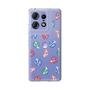 スリムプロテクションケース［ カルビー - じゃがおファミリー ］