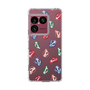 スリムプロテクションケース［ カルビー - じゃがおファミリー ］