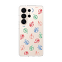 スリムプロテクションケース［ カルビー - じゃがおファミリー ］